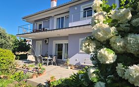 Vito & Maria Eco Friendly Accommodation
